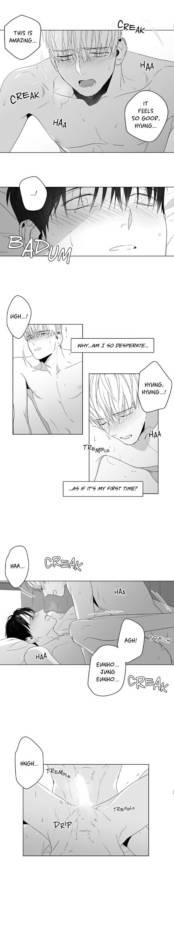 Page 2 of Chapter 71