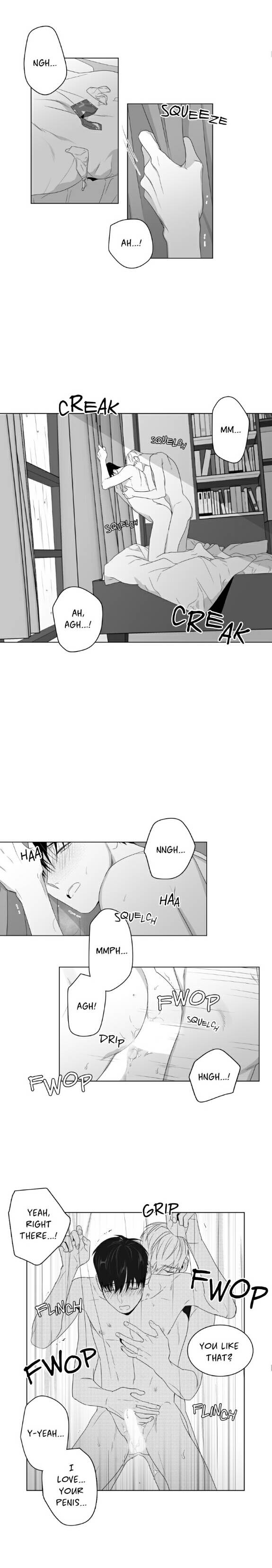 Page 3 of Chapter 71