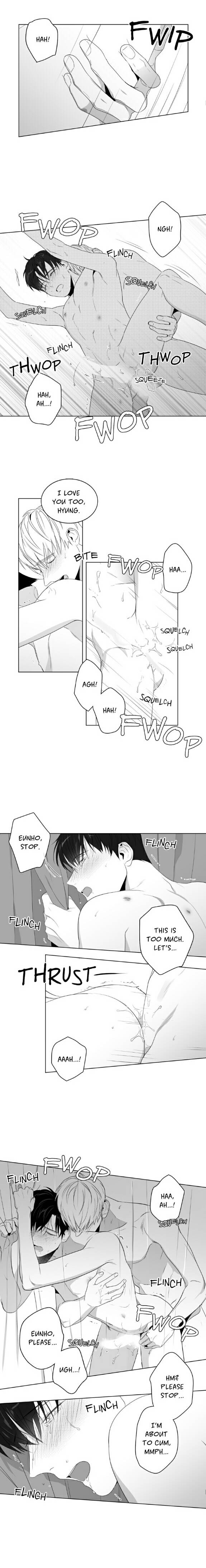 Page 5 of Chapter 71