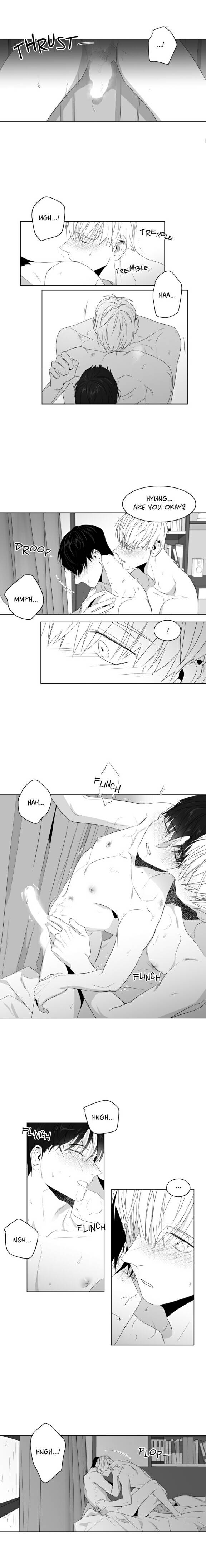 Page 6 of Chapter 71