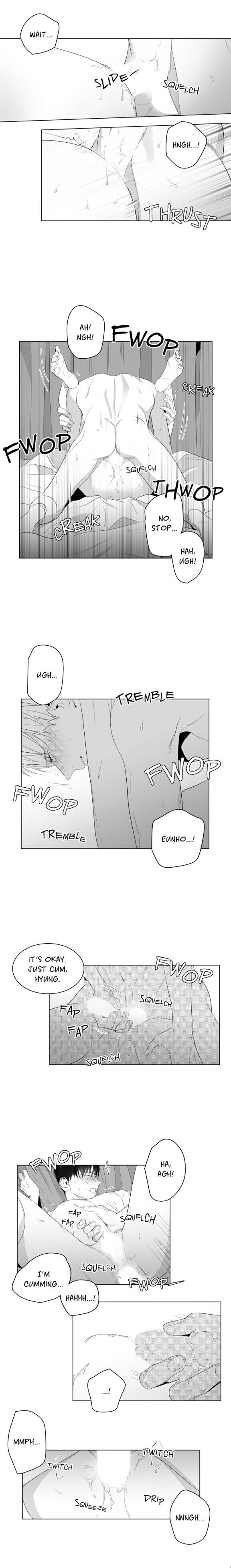 Page 8 of Chapter 71
