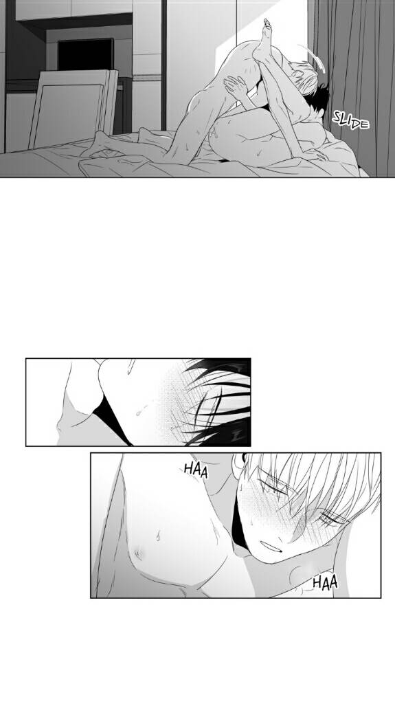 Page 9 of Chapter 71