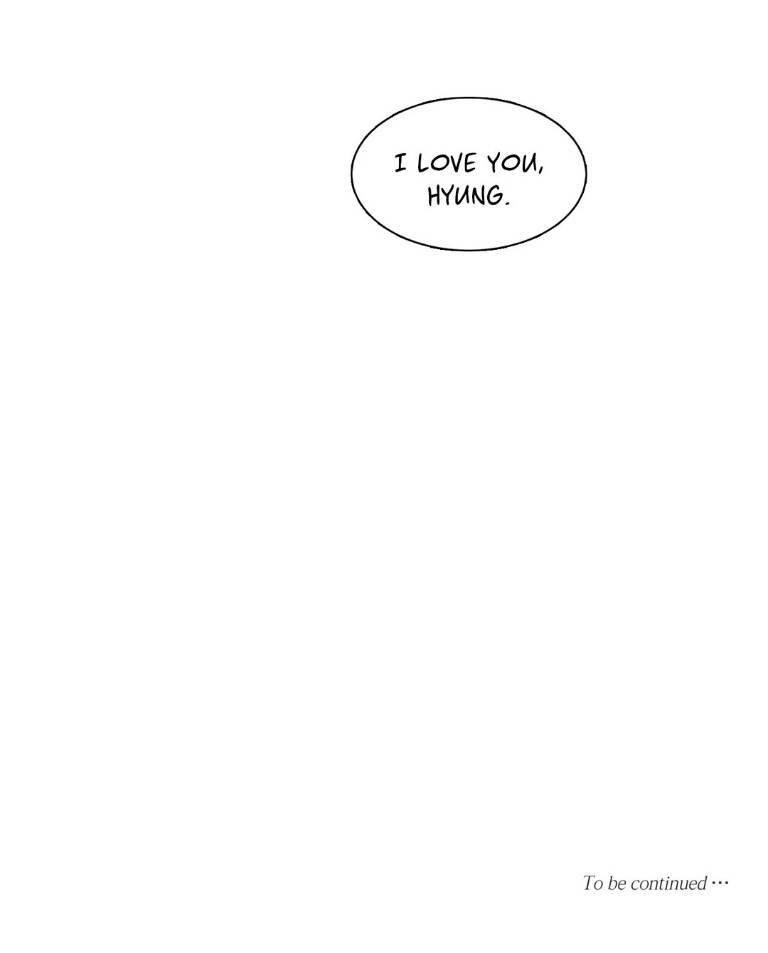 Page 10 of Chapter 71