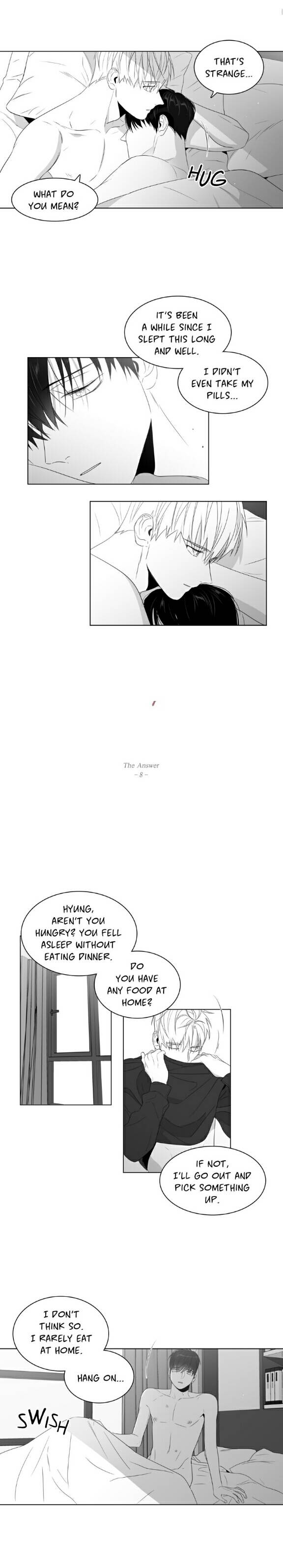 Page 2 of Chapter 72