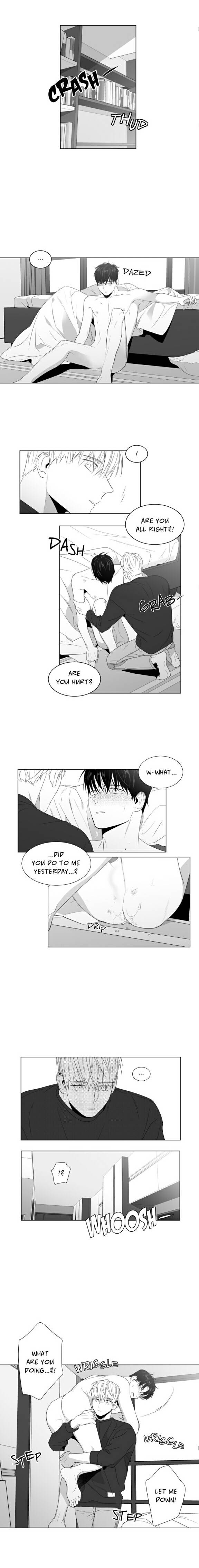 Page 3 of Chapter 72