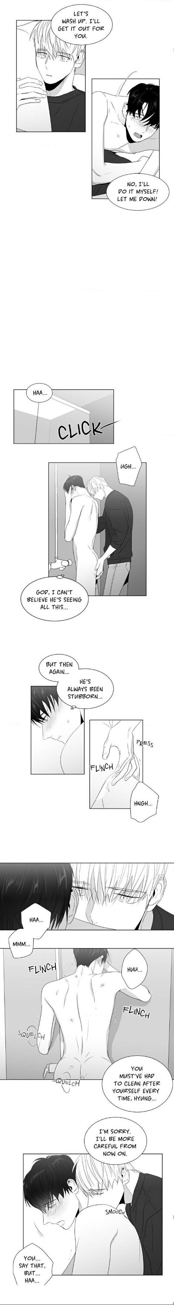 Page 4 of Chapter 72
