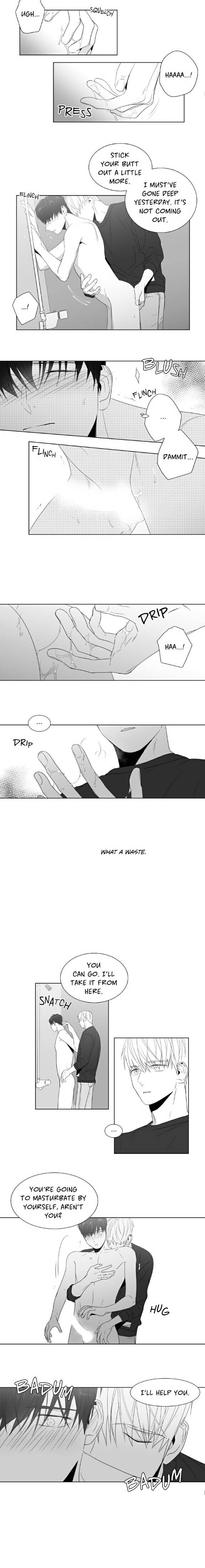 Page 5 of Chapter 72