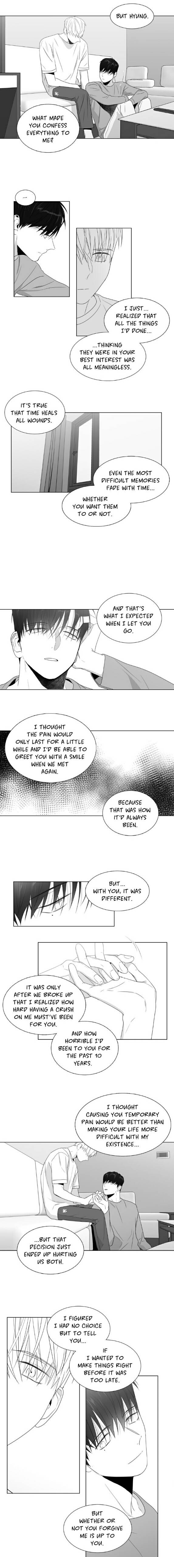 Page 7 of Chapter 72