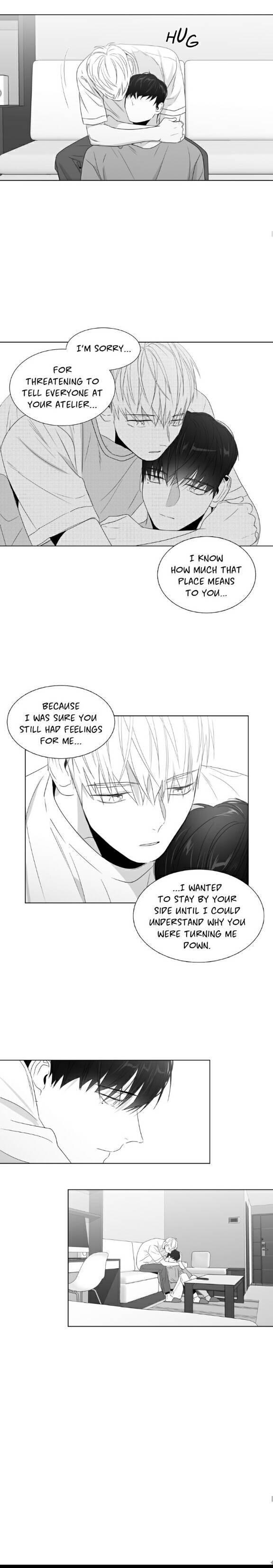 Page 8 of Chapter 72