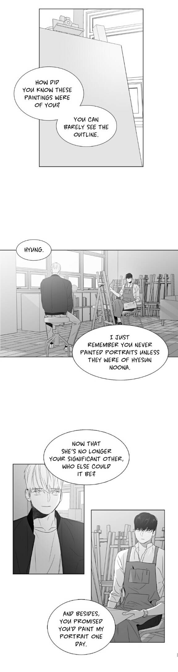Page 9 of Chapter 72