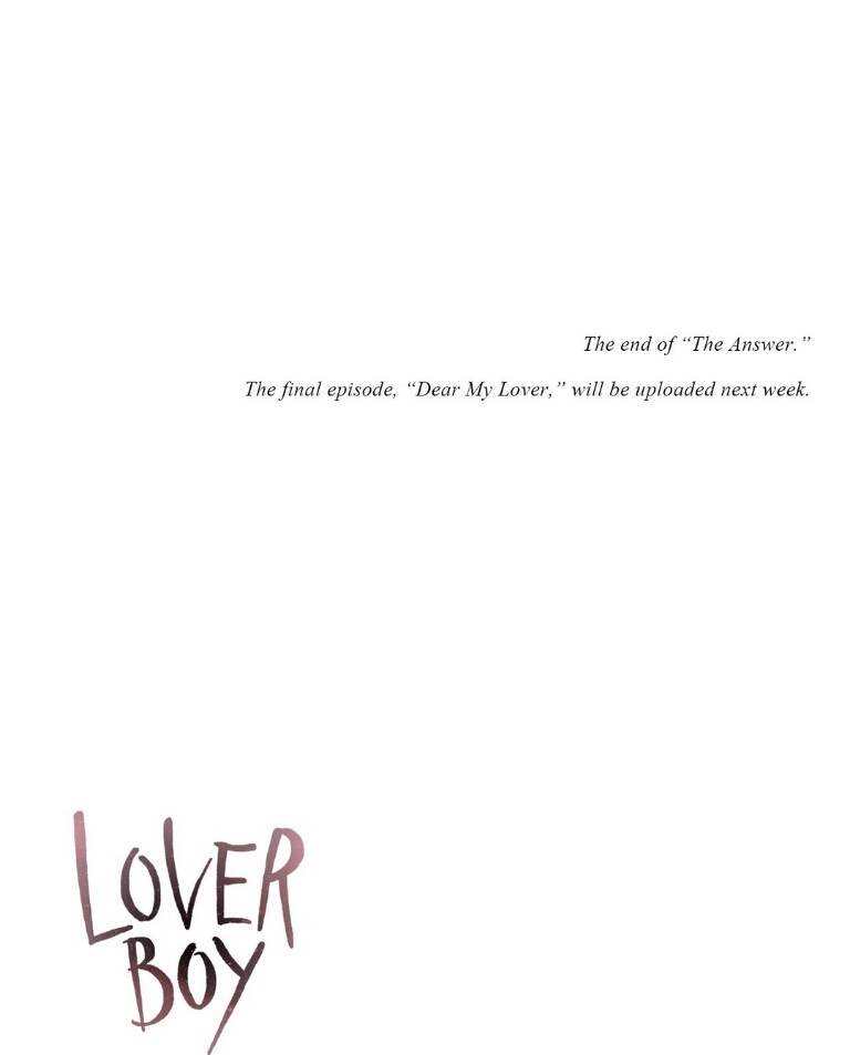 Page 12 of Chapter 72