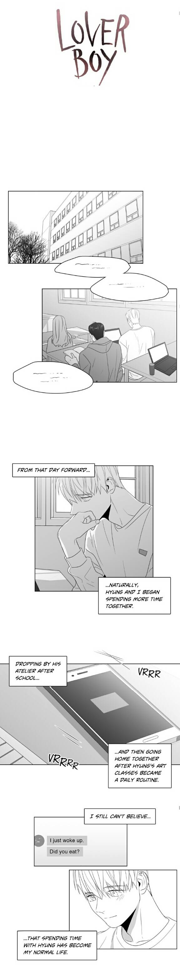 Page 2 of Chapter 73