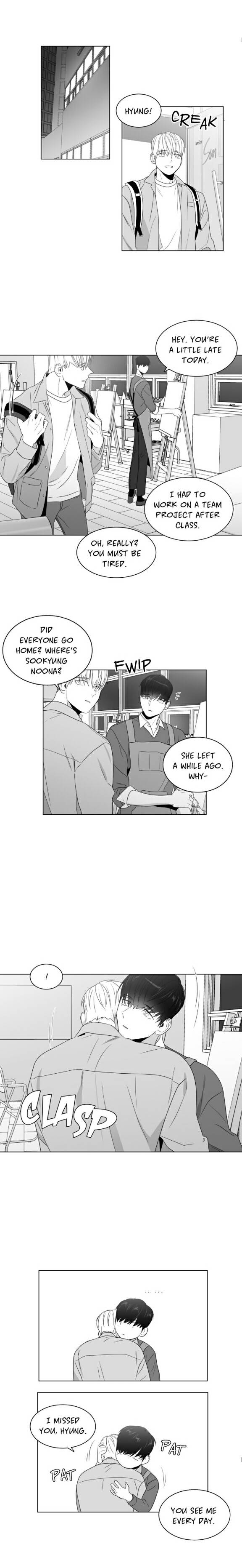 Page 3 of Chapter 73