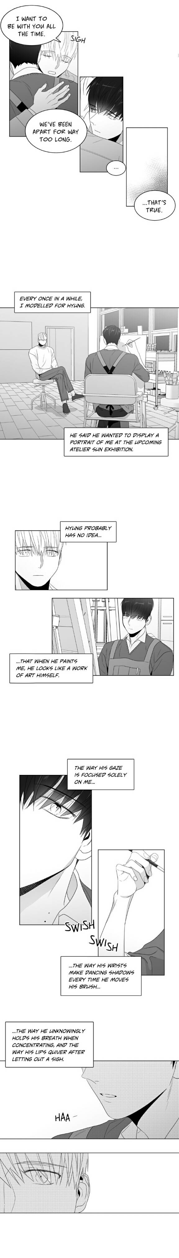 Page 4 of Chapter 73