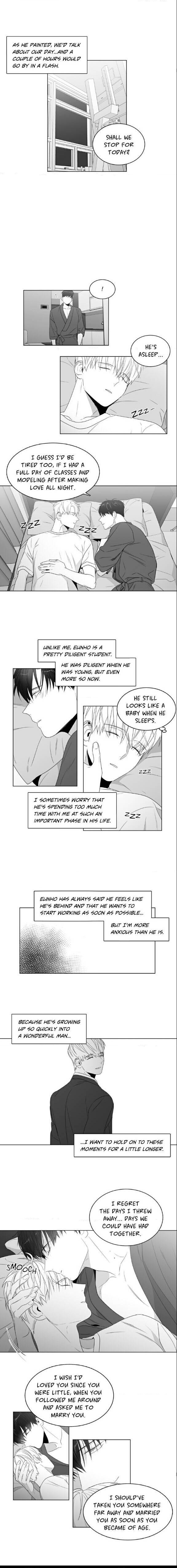 Page 5 of Chapter 73