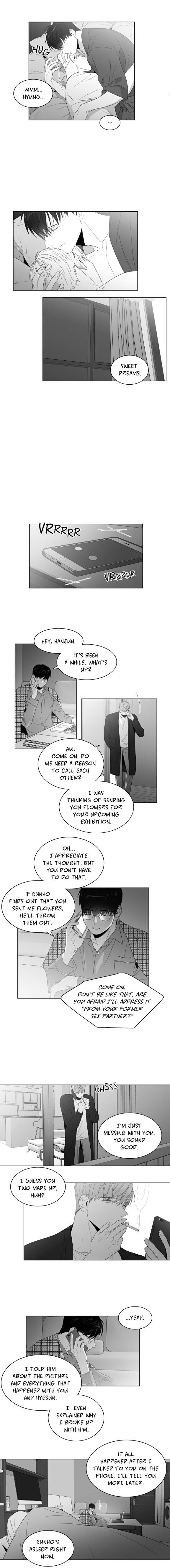 Page 6 of Chapter 73