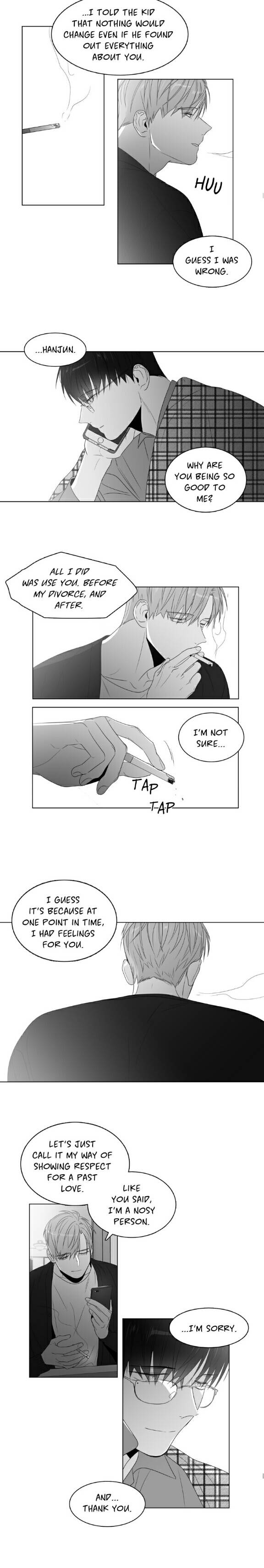 Page 7 of Chapter 73