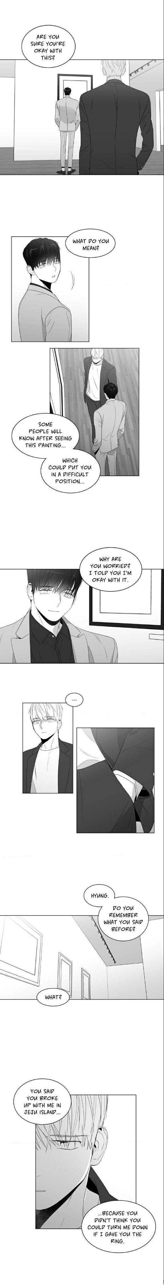 Page 9 of Chapter 73
