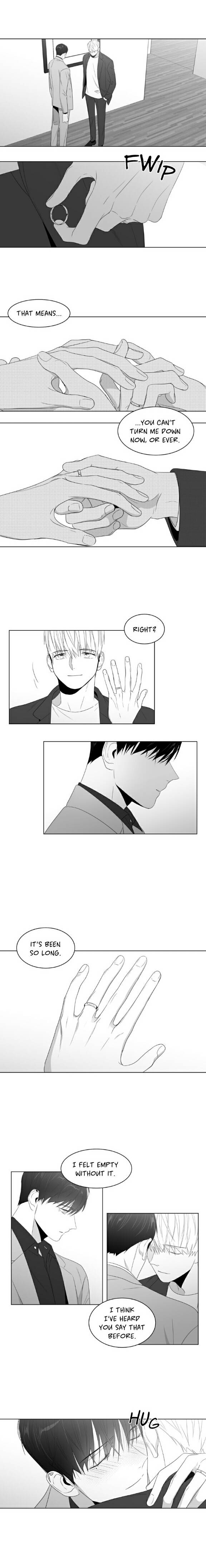 Page 10 of Chapter 73