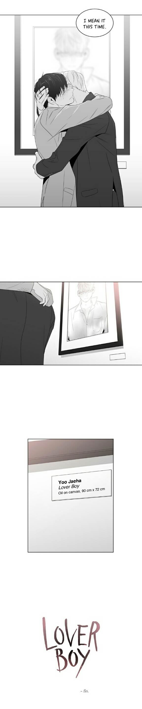 Page 11 of Chapter 73