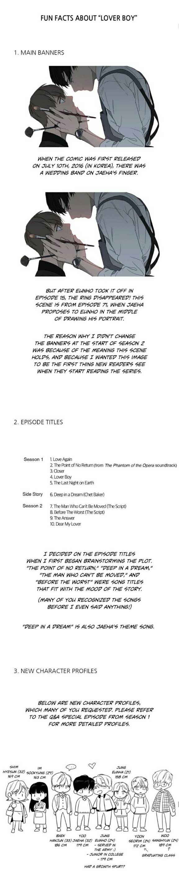 Page 2 of Chapter 73.5