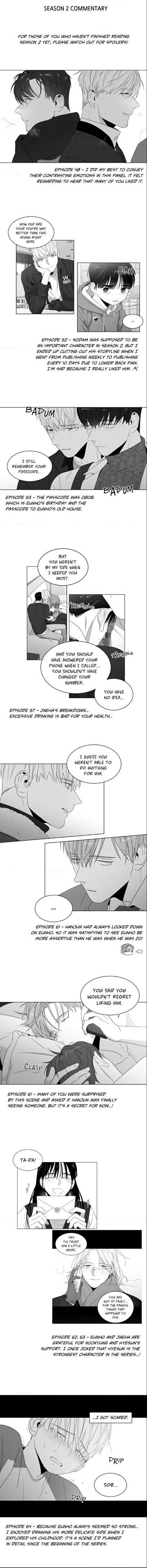 Page 3 of Chapter 73.5