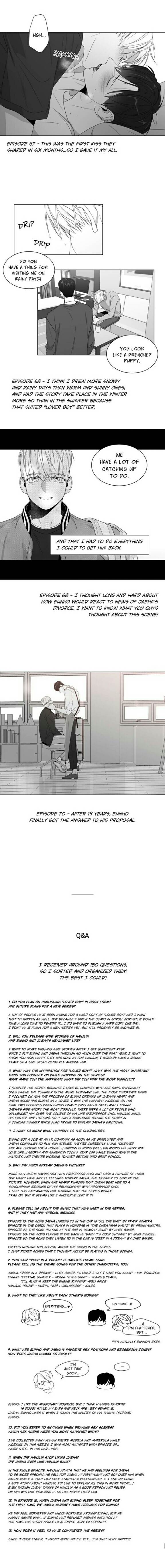 Page 4 of Chapter 73.5