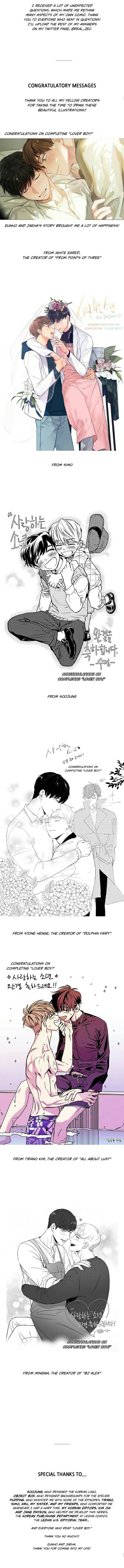 Page 5 of Chapter 73.5