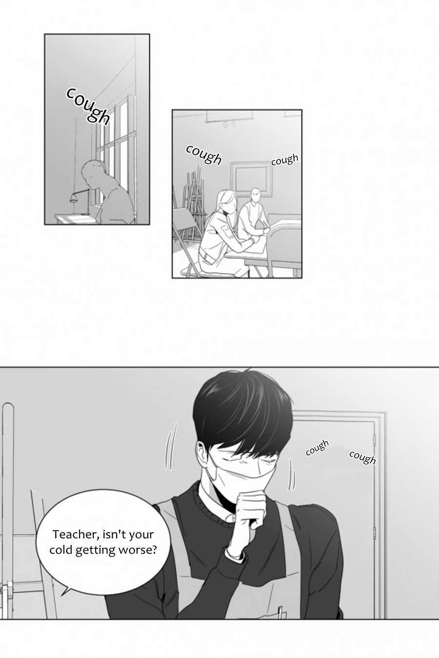 Page 2 of Chapter 8