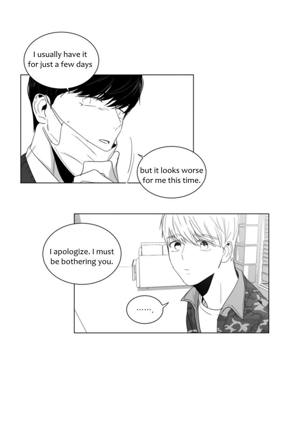 Page 3 of Chapter 8