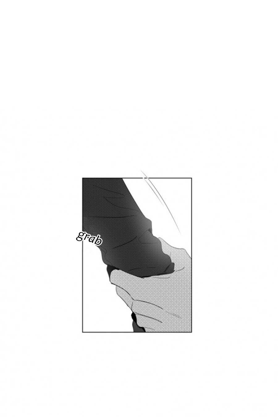 Page 4 of Chapter 8
