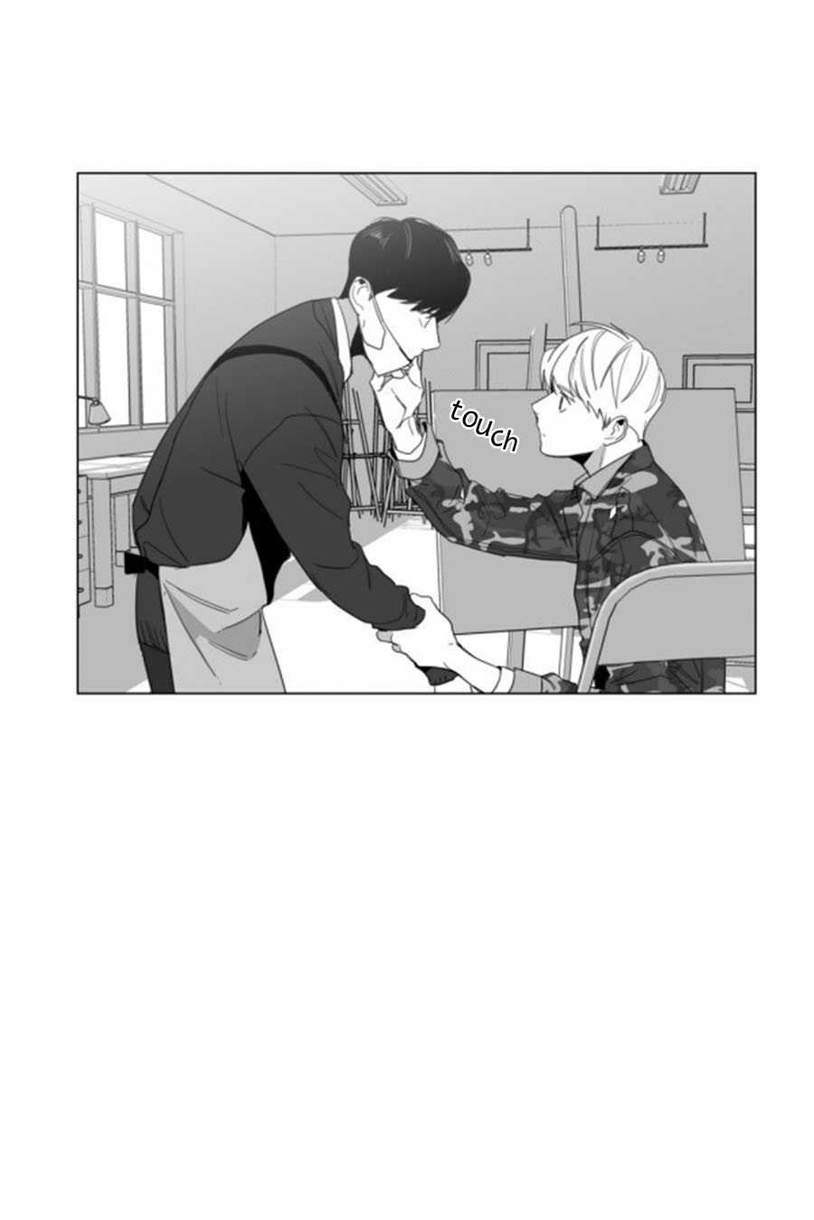 Page 5 of Chapter 8