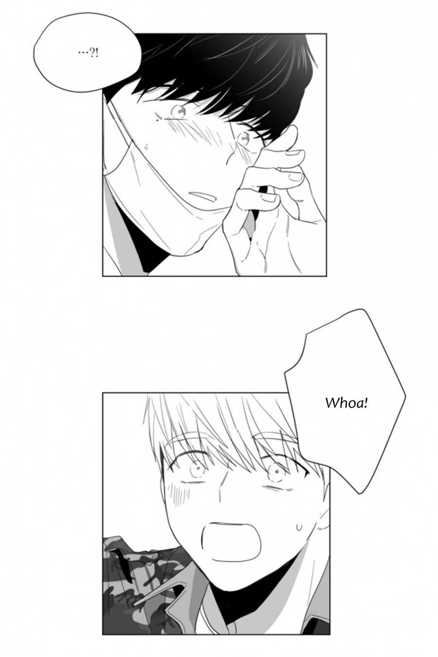 Page 6 of Chapter 8