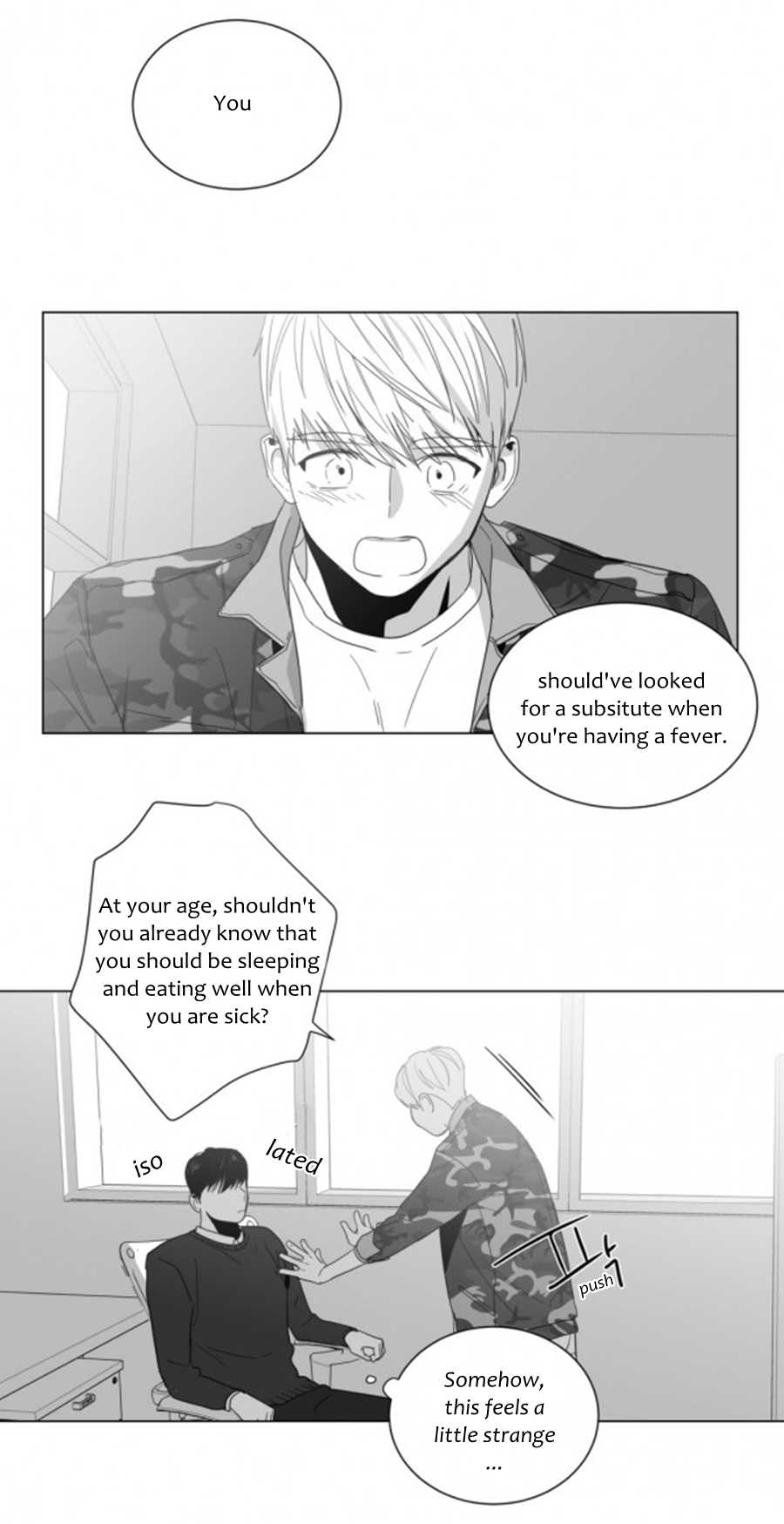 Page 8 of Chapter 8