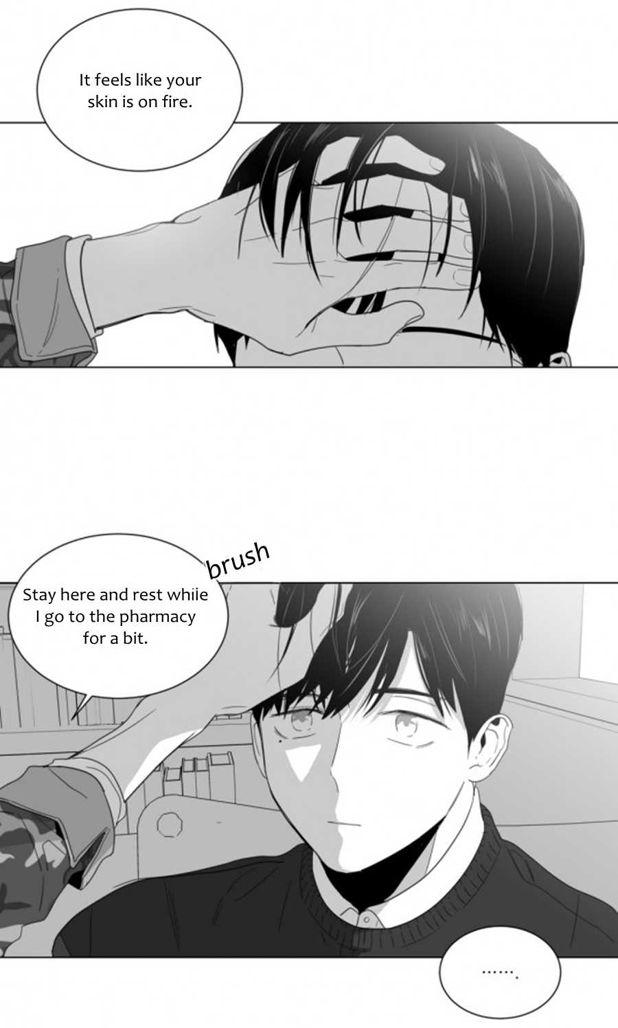 Page 9 of Chapter 8