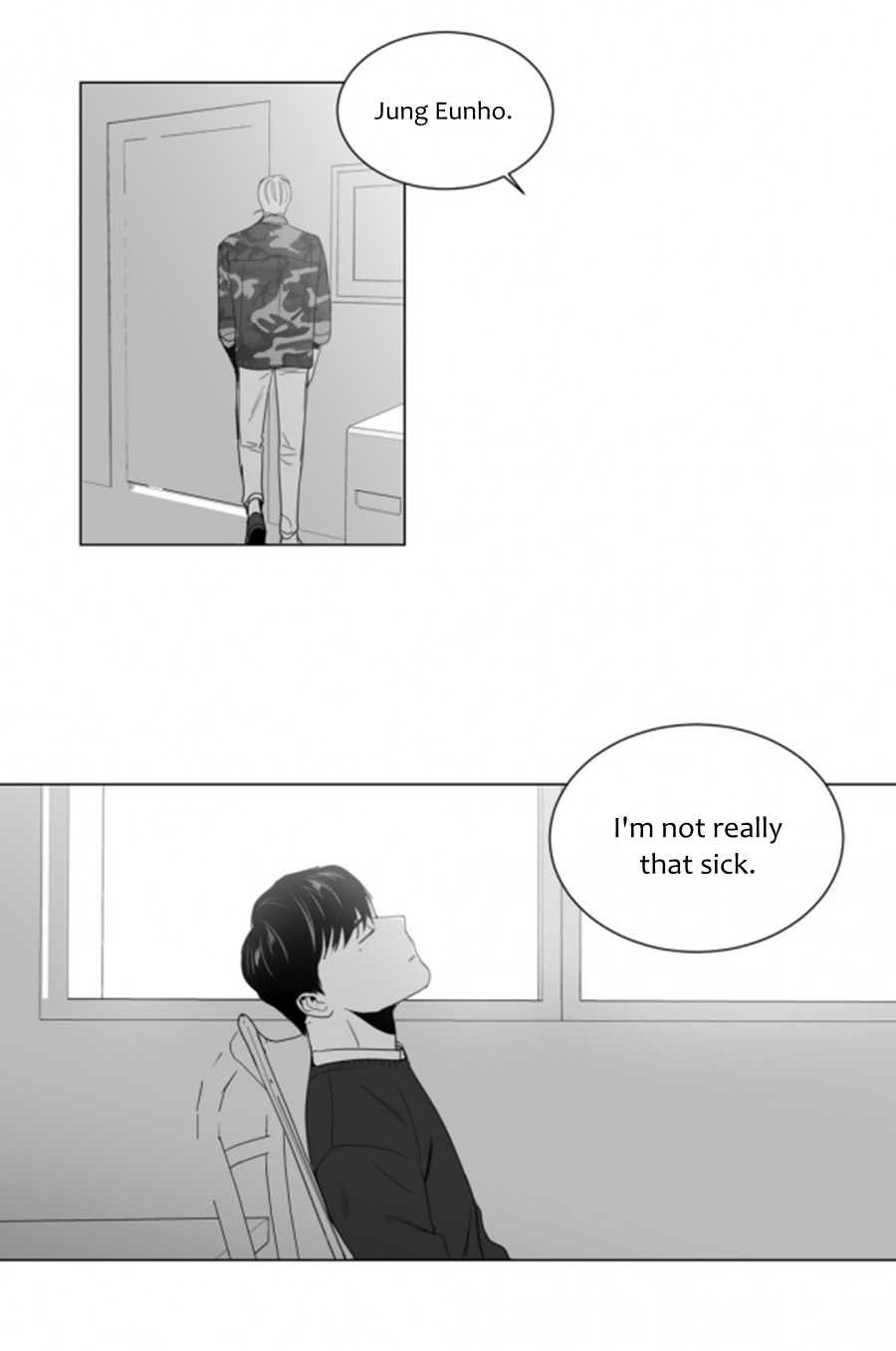 Page 10 of Chapter 8
