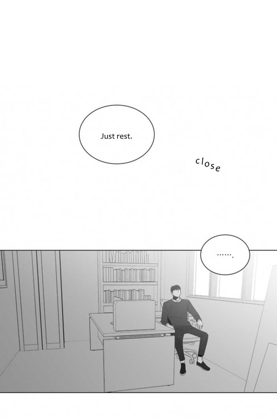 Page 12 of Chapter 8