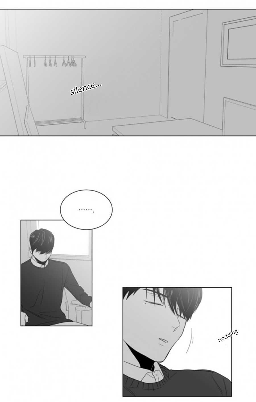 Page 13 of Chapter 8