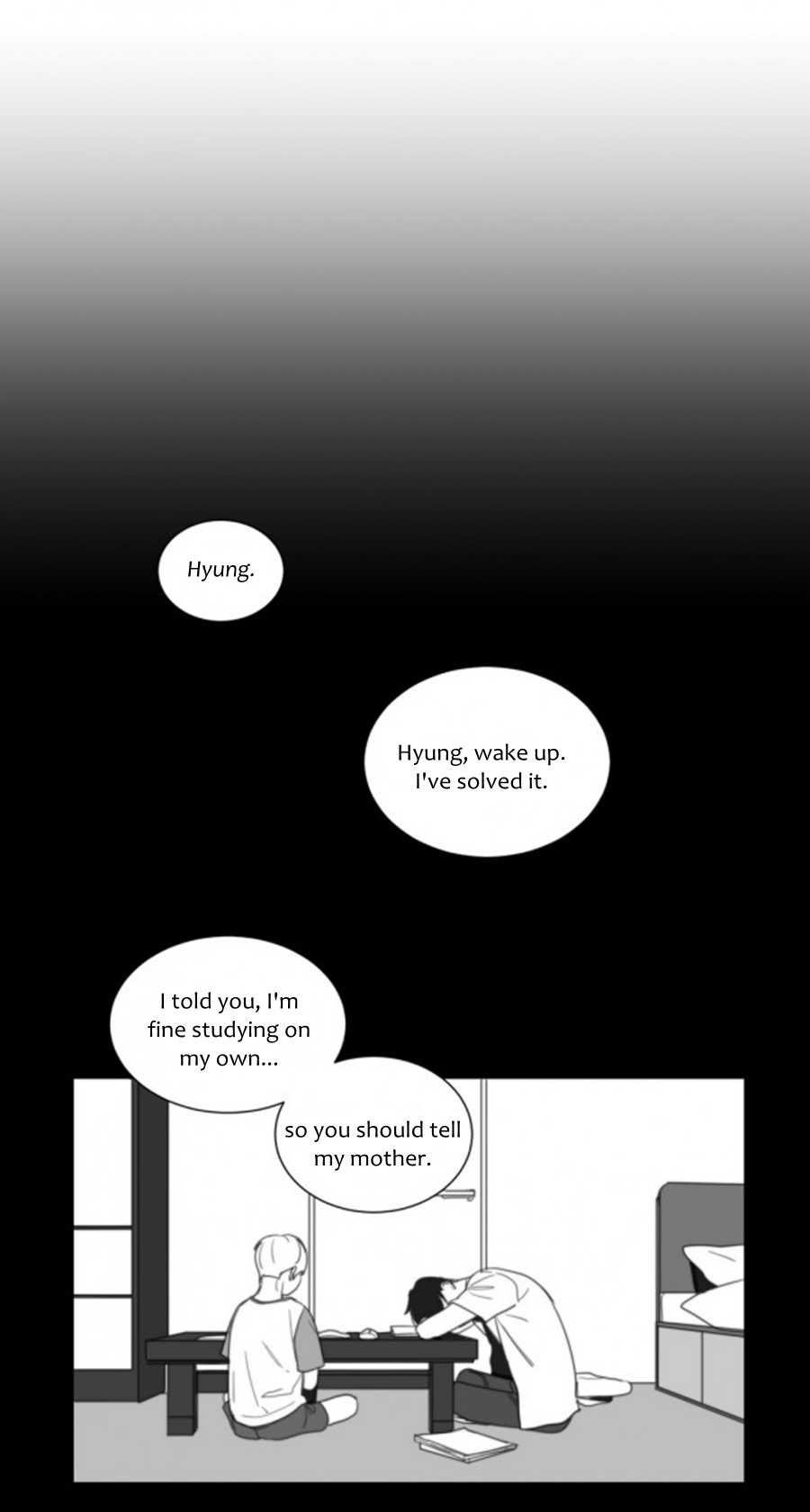 Page 14 of Chapter 8