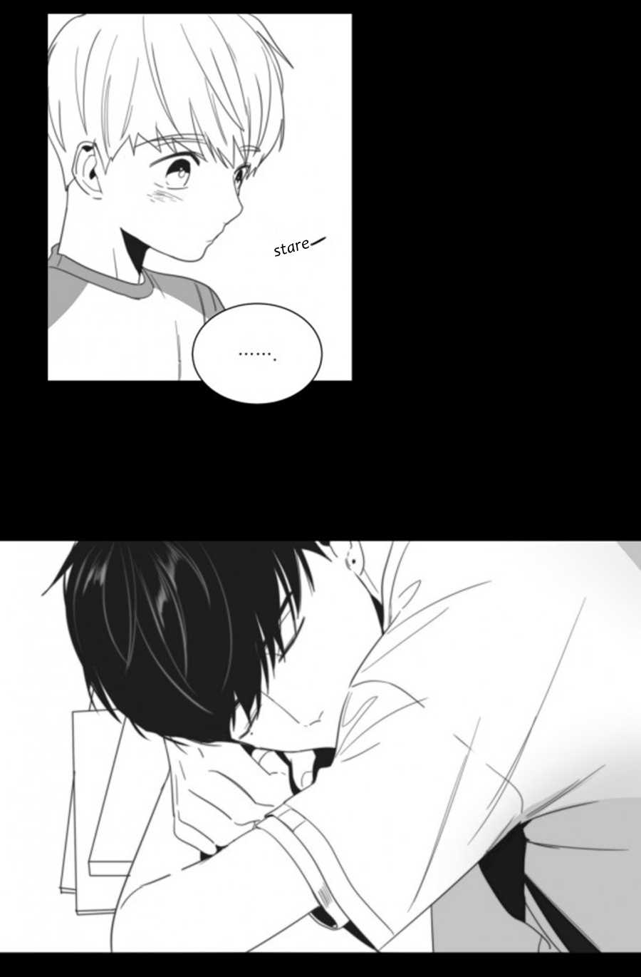 Page 15 of Chapter 8