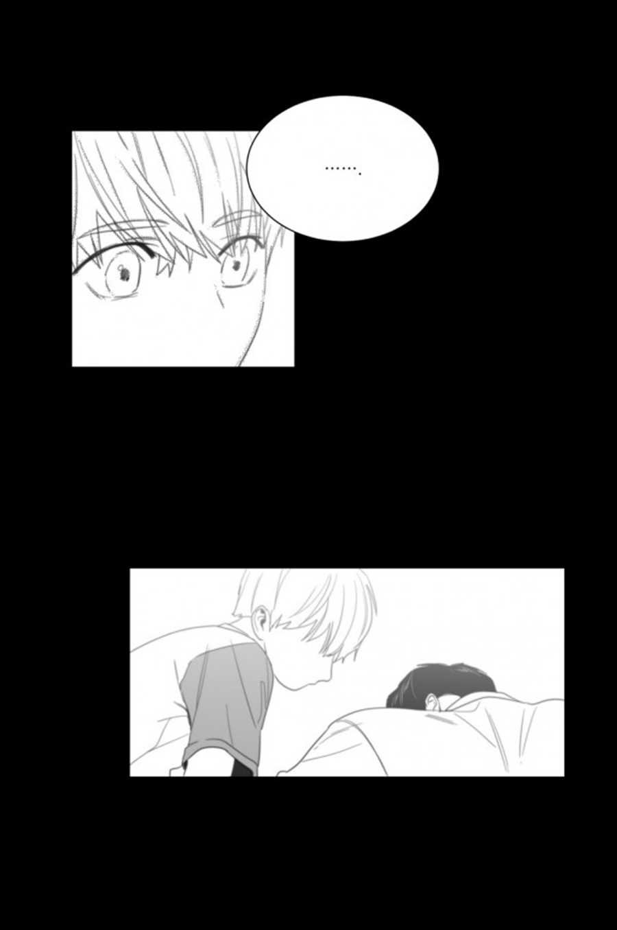 Page 16 of Chapter 8