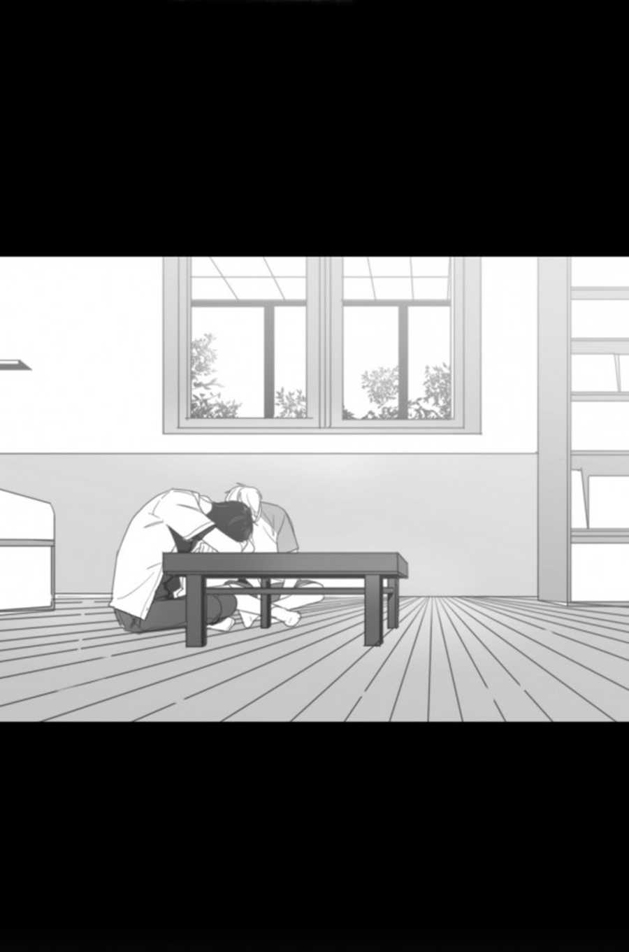 Page 17 of Chapter 8