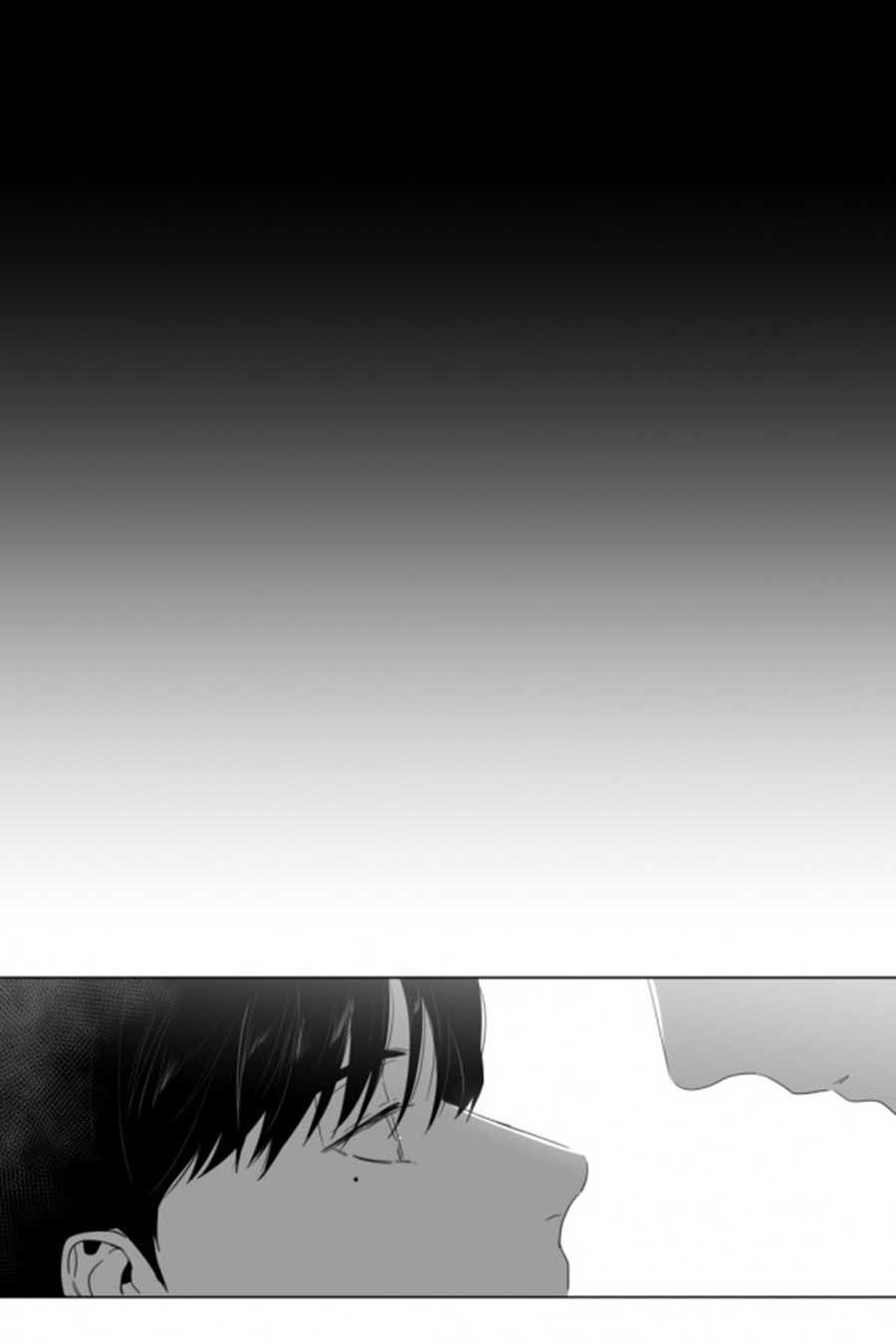 Page 18 of Chapter 8