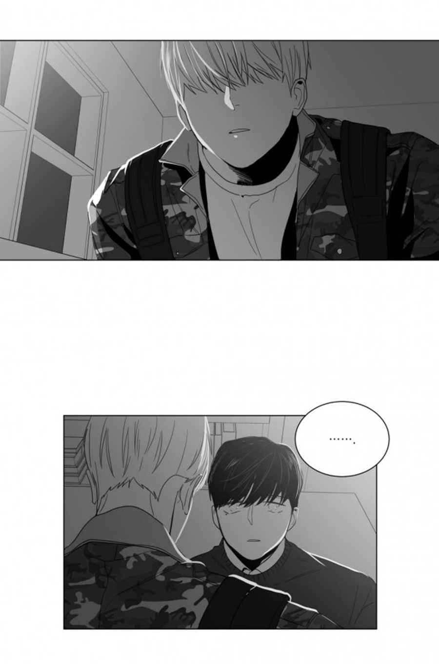 Page 19 of Chapter 8