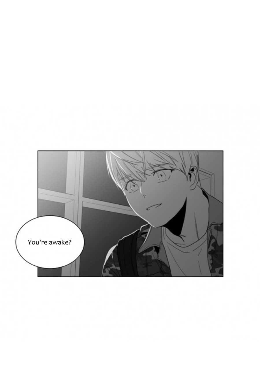 Page 20 of Chapter 8