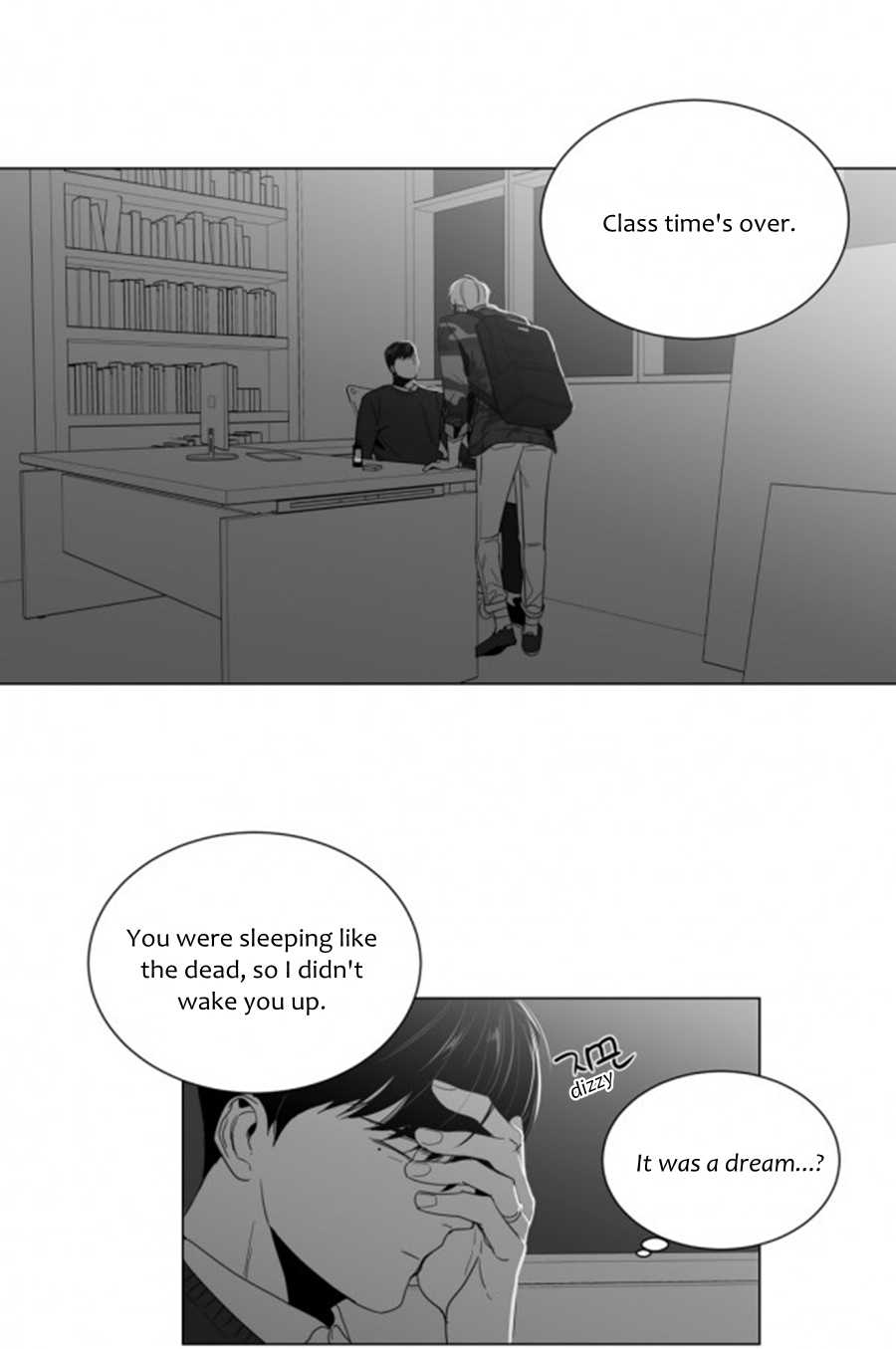 Page 21 of Chapter 8