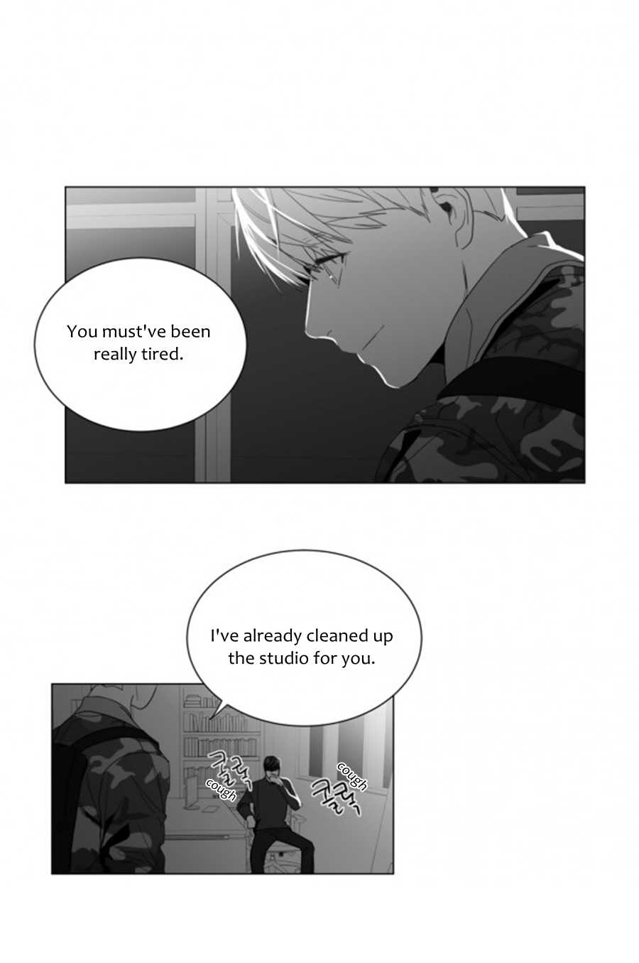 Page 22 of Chapter 8