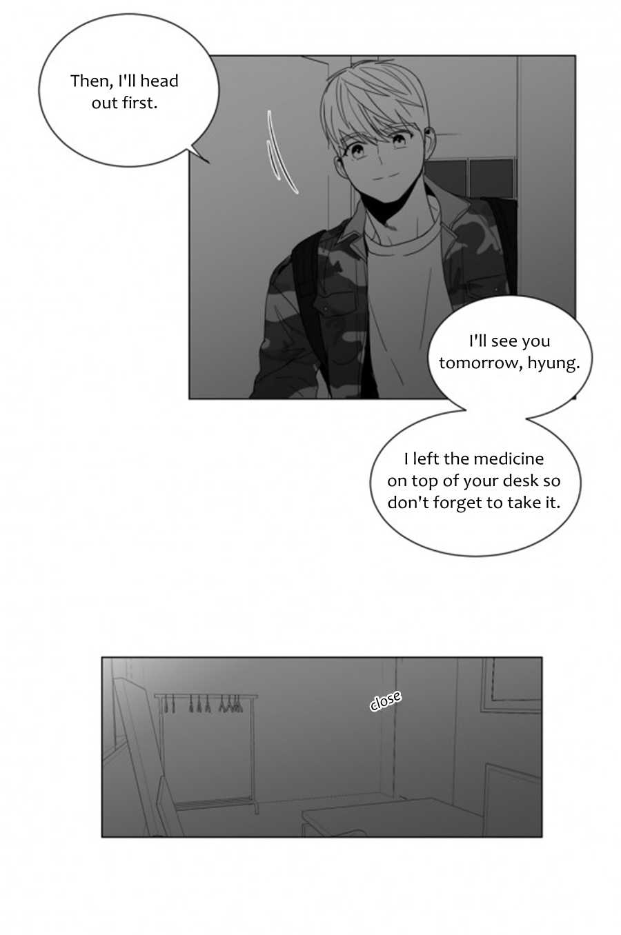 Page 23 of Chapter 8
