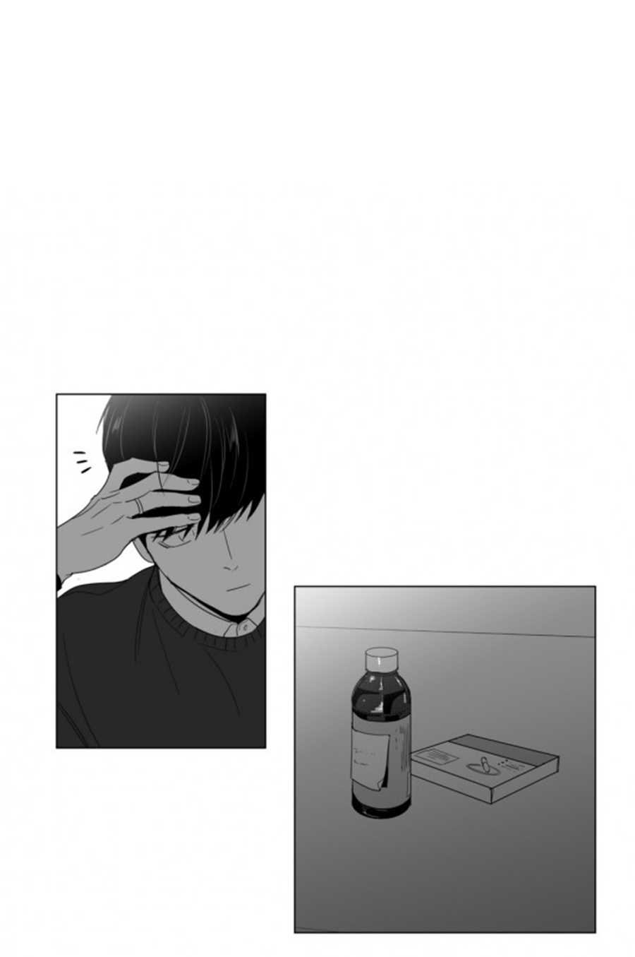 Page 24 of Chapter 8