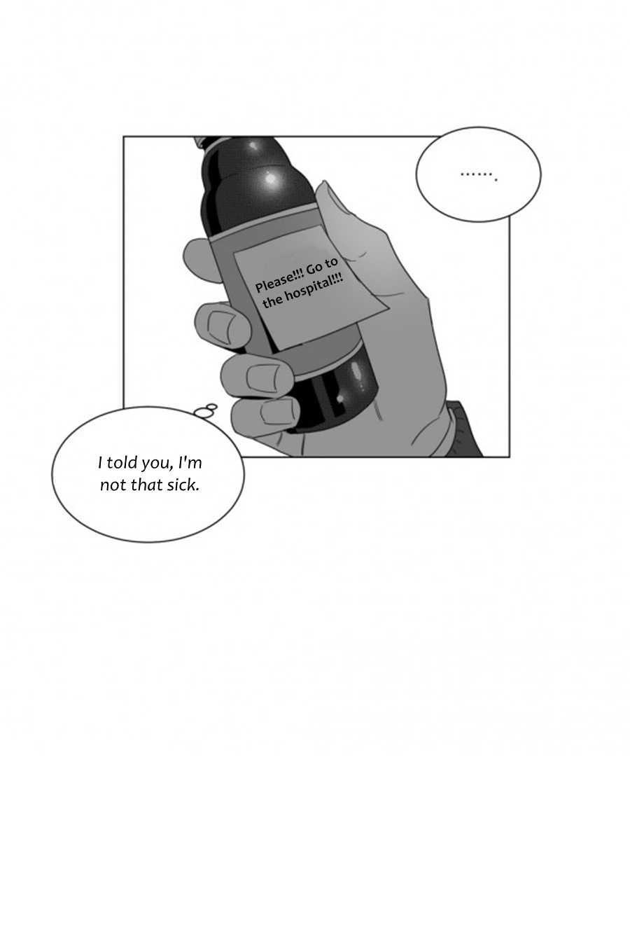Page 25 of Chapter 8
